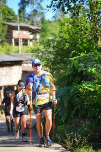 BIB: 2148
                            <button type="button" onclick="openModal(19339861)" class="btn btn-primary btn-sm float-right btn-popup" data-toggle="modal" data-target=".modal-high-quality">
                        <i class="fas fa-shopping-cart"></i> Add to Cart
                    </button>
                                            <button type="button" onclick="isThisMe(19339861, true)" class="btn btn-success btn-sm float-right btn-popup btn-isme hidden" data-toggle="tooltip" data-placement="bottom" title="นี่คือรูปของคุณใช่ไหม คลิกที่นี่เพื่อเอาเข้าอัลบั้ม">
                        <i class="fas fa-plus"></i> Add to album
                    </button>
                    <button type="button" onclick="isThisMe(19339861, false)" class="btn btn-warning btn-sm float-right btn-popup btn-isnotme hidden">
                        <i class="fas fa-ban"></i> Remove from album
                    </button>